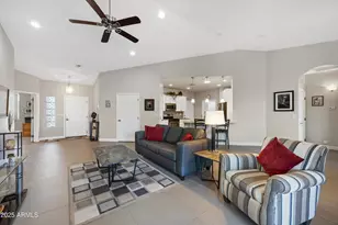 2611 N Armour Ave, Mesa, AZ 85215 - Photo 3