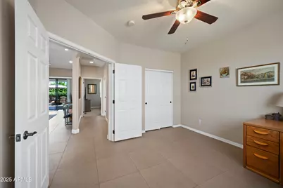 2611 N Armour Avenue, Mesa, AZ 85215 - Photo 17