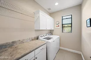 2611 N Armour Ave, Mesa, AZ 85215 - Photo 21