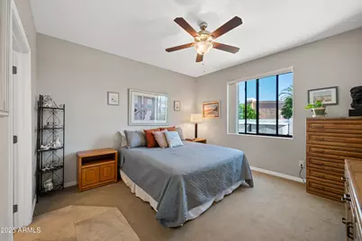 2611 N Armour Avenue, Mesa, AZ 85215 - Photo 9