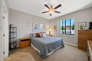 2611 N Armour Ave, Mesa, AZ 85215 - Photo 9