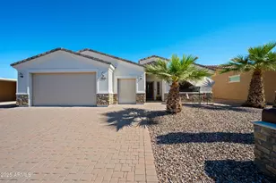 2611 N Armour Ave, Mesa, AZ 85215 - Photo 1