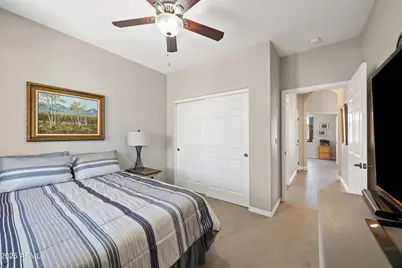 2611 N Armour Avenue, Mesa, AZ 85215 - Photo 15