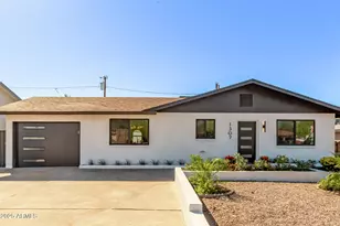 1307 E Dunlap Ave, Phoenix, AZ 85020 - Photo 1