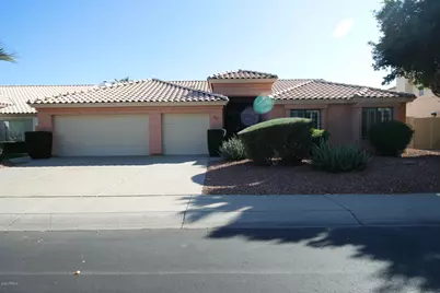 1611 W Del Rio Street, Chandler, AZ 85224 - Photo 1