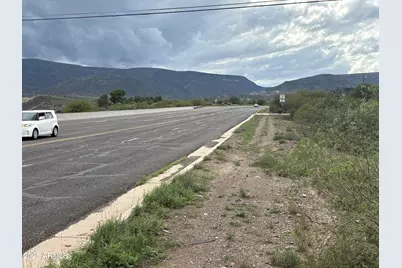 0000 W General Crook & Cliffs Parkway Trail #-, Camp Verde, AZ 86322 - Photo 3