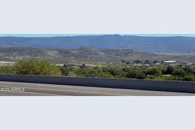 0000 W General Crook & Cliffs Parkway Trail #-, Camp Verde, AZ 86322 - Photo 5