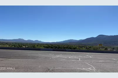 0000 W General Crook & Cliffs Parkway Trail #-, Camp Verde, AZ 86322 - Photo 9