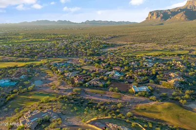 8710 E Lost Gold Circle, Gold Canyon, AZ 85118 - Photo 81