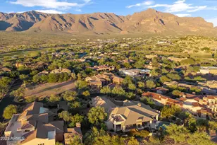 8710 E Lost Gold Cir, Gold Canyon, AZ 85118 - Photo 75