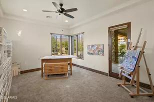 8710 E Lost Gold Cir, Gold Canyon, AZ 85118 - Photo 45