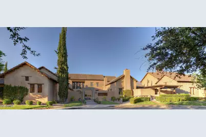 8710 E Lost Gold Circle, Gold Canyon, AZ 85118 - Photo 87