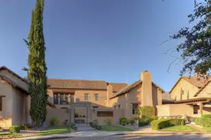 8710 E Lost Gold Cir, Gold Canyon, AZ 85118 - Photo 87