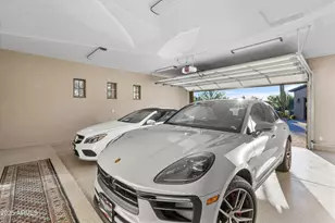 8710 E Lost Gold Cir, Gold Canyon, AZ 85118 - Photo 69