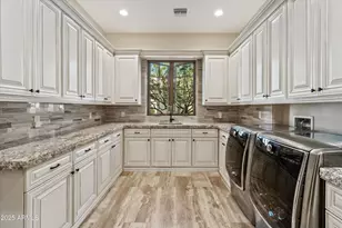 8710 E Lost Gold Cir, Gold Canyon, AZ 85118 - Photo 51