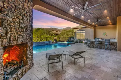 8710 E Lost Gold Circle, Gold Canyon, AZ 85118 - Photo 55