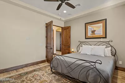 8710 E Lost Gold Circle, Gold Canyon, AZ 85118 - Photo 41