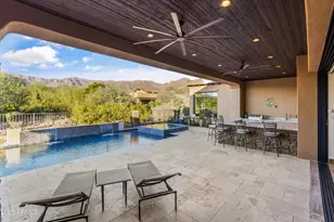 8710 E Lost Gold Cir, Gold Canyon, AZ 85118 - Photo 57