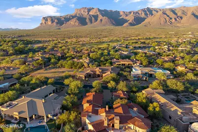 8710 E Lost Gold Circle, Gold Canyon, AZ 85118 - Photo 73