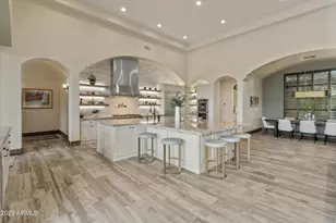 8710 E Lost Gold Cir, Gold Canyon, AZ 85118 - Photo 11