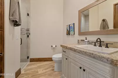 8710 E Lost Gold Circle, Gold Canyon, AZ 85118 - Photo 43