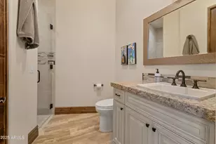 8710 E Lost Gold Cir, Gold Canyon, AZ 85118 - Photo 43