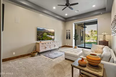 8710 E Lost Gold Circle, Gold Canyon, AZ 85118 - Photo 35