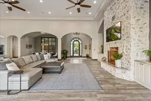 8710 E Lost Gold Cir, Gold Canyon, AZ 85118 - Photo 7