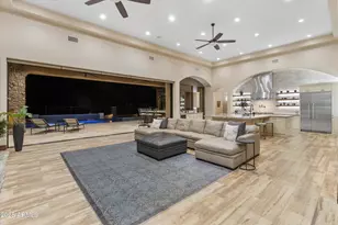 8710 E Lost Gold Cir, Gold Canyon, AZ 85118 - Photo 31