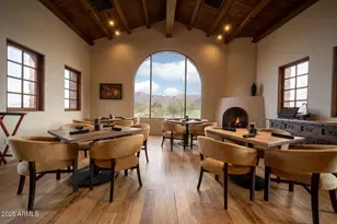 8710 E Lost Gold Cir, Gold Canyon, AZ 85118 - Photo 89