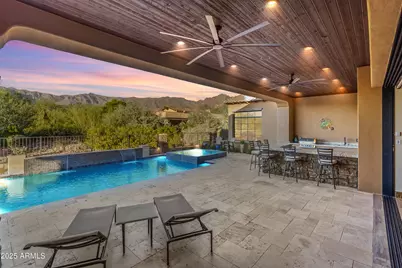 8710 E Lost Gold Circle, Gold Canyon, AZ 85118 - Photo 15