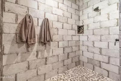 8710 E Lost Gold Circle, Gold Canyon, AZ 85118 - Photo 25