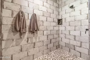 8710 E Lost Gold Cir, Gold Canyon, AZ 85118 - Photo 25