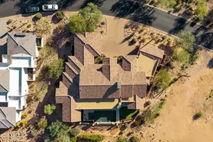 8710 E Lost Gold Cir, Gold Canyon, AZ 85118 - Photo 71
