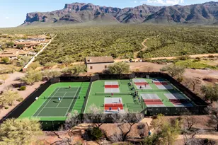 8710 E Lost Gold Cir, Gold Canyon, AZ 85118 - Photo 91