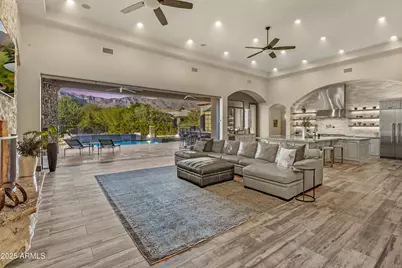 8710 E Lost Gold Circle, Gold Canyon, AZ 85118 - Photo 5