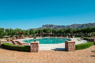 8710 E Lost Gold Cir, Gold Canyon, AZ 85118 - Photo 95