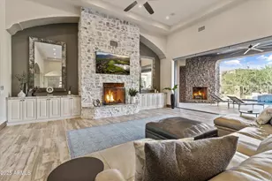 8710 E Lost Gold Cir, Gold Canyon, AZ 85118 - Photo 13