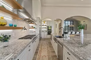 8710 E Lost Gold Cir, Gold Canyon, AZ 85118 - Photo 9