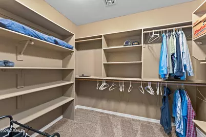 25718 W Baker Drive, Wittmann, AZ 85361 - Photo 19