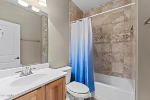 25718 W Baker Dr, Wittmann, AZ 85361 - Photo 21