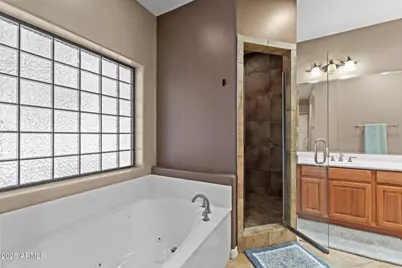 25718 W Baker Drive, Wittmann, AZ 85361 - Photo 21