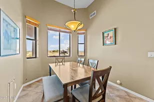 25718 W Baker Dr, Wittmann, AZ 85361 - Photo 23