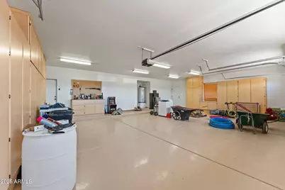 25718 W Baker Drive, Wittmann, AZ 85361 - Photo 39