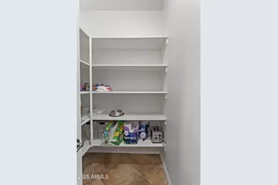 25718 W Baker Drive, Wittmann, AZ 85361 - Photo 33