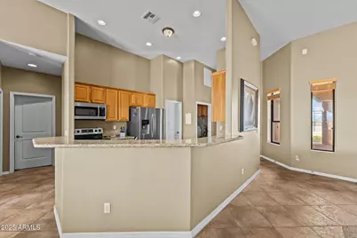 25718 W Baker Drive, Wittmann, AZ 85361 - Photo 29