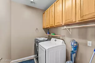 25718 W Baker Dr, Wittmann, AZ 85361 - Photo 33