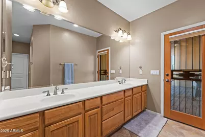 25718 W Baker Drive, Wittmann, AZ 85361 - Photo 17