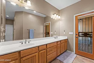 25718 W Baker Dr, Wittmann, AZ 85361 - Photo 17