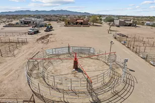 25718 W Baker Dr, Wittmann, AZ 85361 - Photo 5